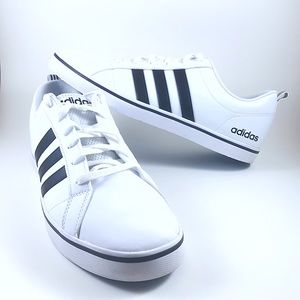 Men's Adidas VS Pace Trainer